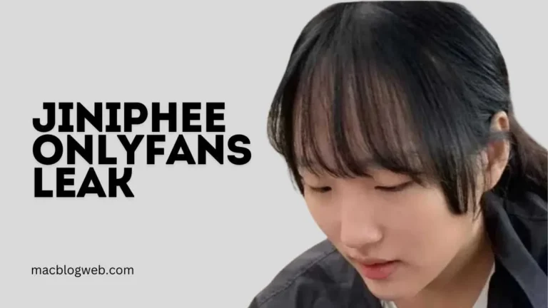 jiniphee onlyfans